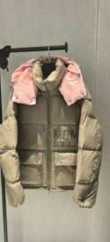 Picture of Moncler Down Jackets _SKUMonclersz0-326yr29637324